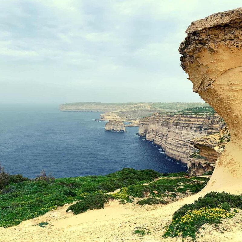 Gozo Family Activities