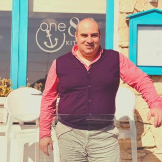 Gozo Restaurant