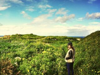Gozo Wellbeing