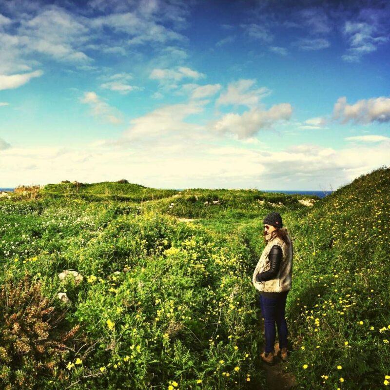 Gozo Wellbeing