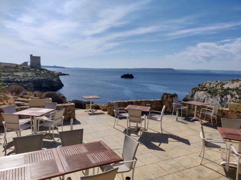 100477537 1571308913024871 5868076506420346880 n 800x600