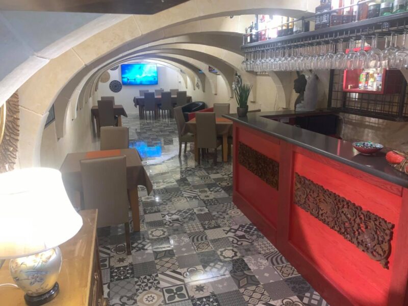 100731618 151028606485959 5200590222995226624 n 800x599