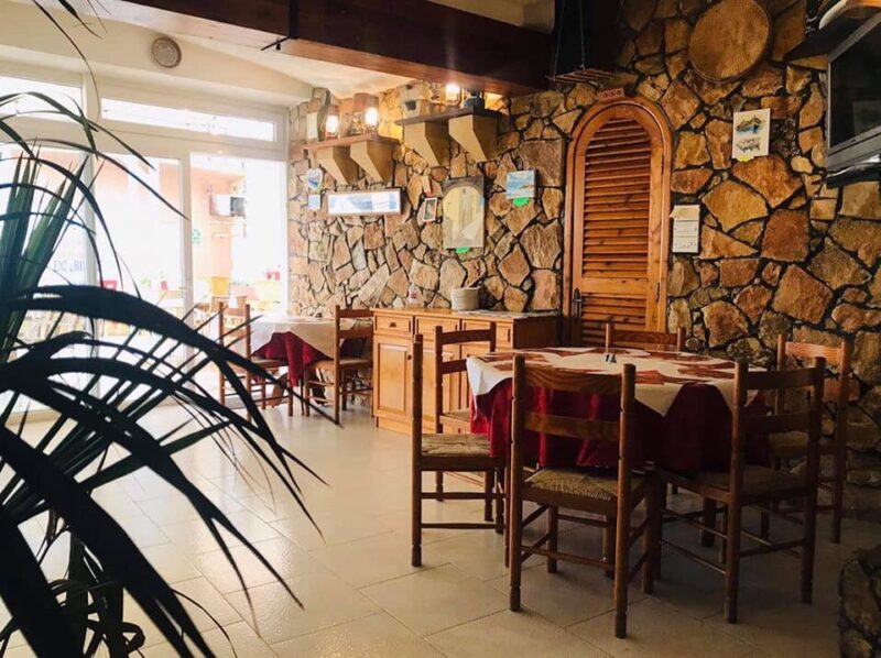 101649617 3461265953901773 5664032553036677120 n 800x598