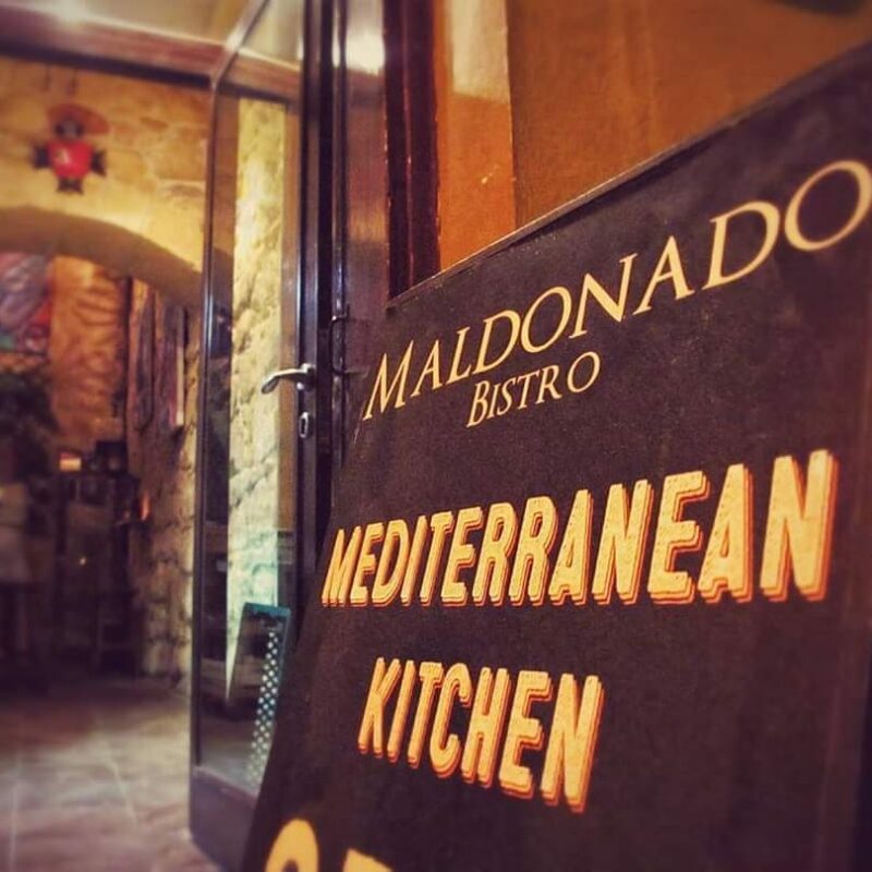 101823457 10158452657551719 6146036902802751488 n 800x800