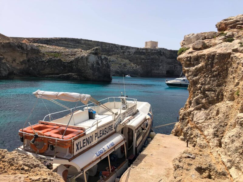 104591757 643585396229575 1242354925978438443 n 800x600