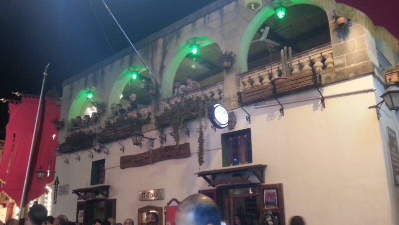 107753421 3033545173394373 3676327669019151752 n 800x451