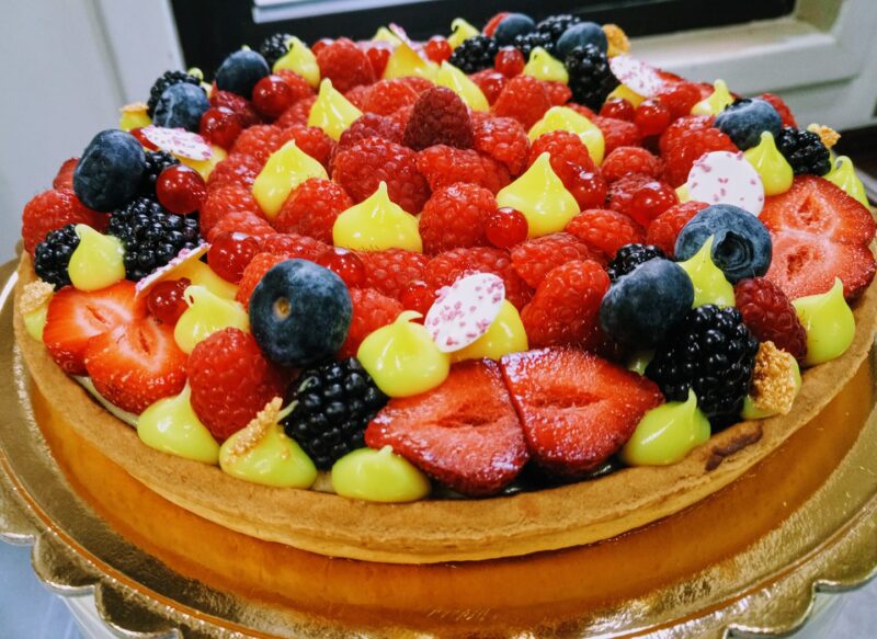 108812884 600347607352344 1457703987969582651 n 800x583