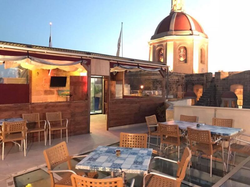 109583899 281420973307091 6340367460192223004 n 800x600