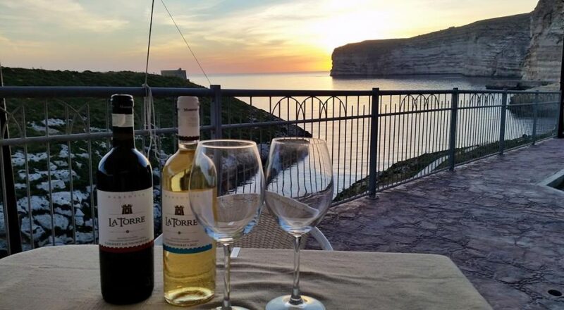 11206013 1435857650048980 8546021847820647751 n 800x440