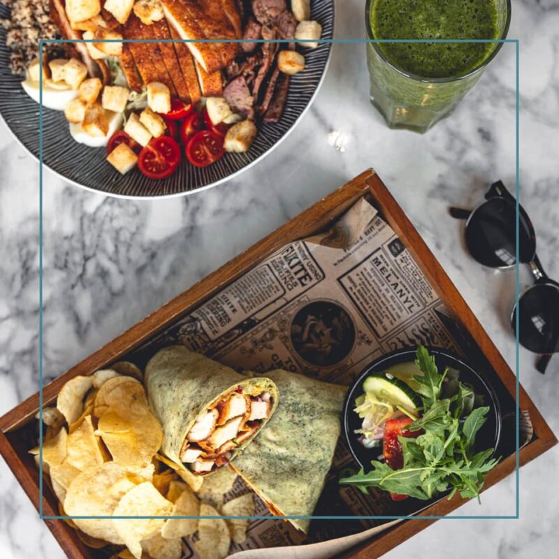 117305046 329456075102085 4040039087476188220 n 1 800x800