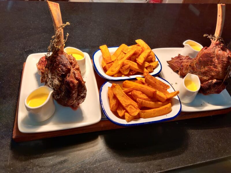 122581618 2581998978757405 6101802164005051470 n 800x600