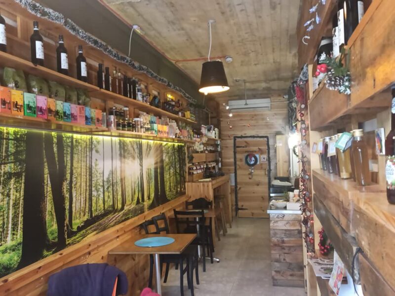 130104844 4677335492341731 7287115073994574515 n 1 800x600