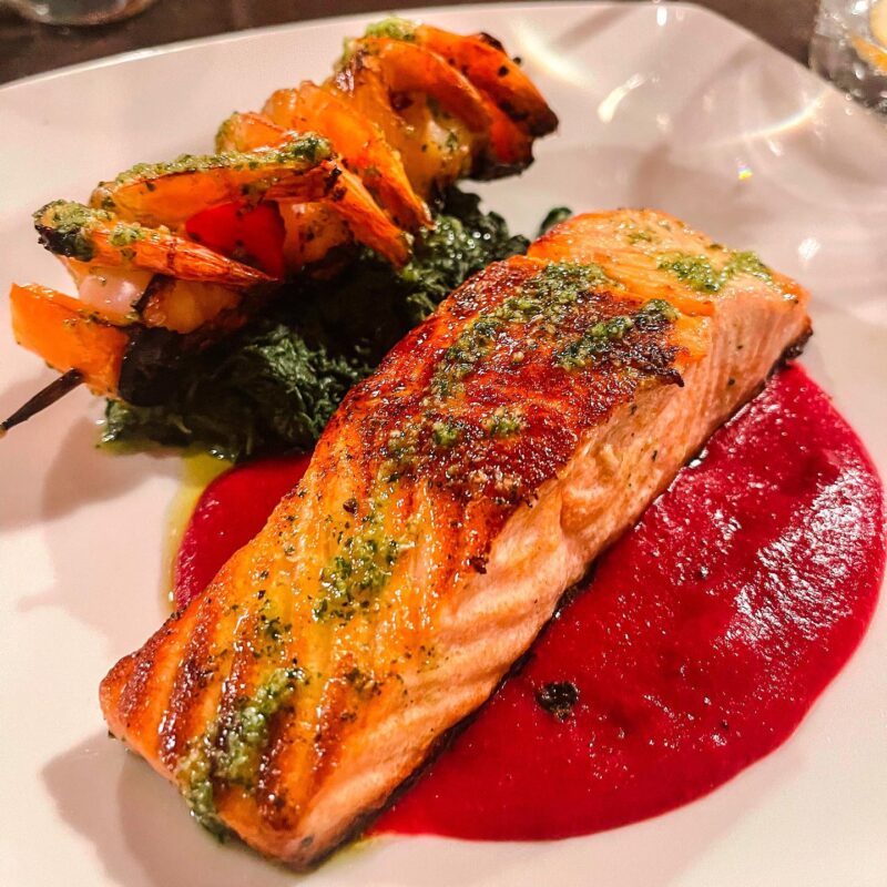 132749362 144156990814297 5132294714560425544 n 800x800