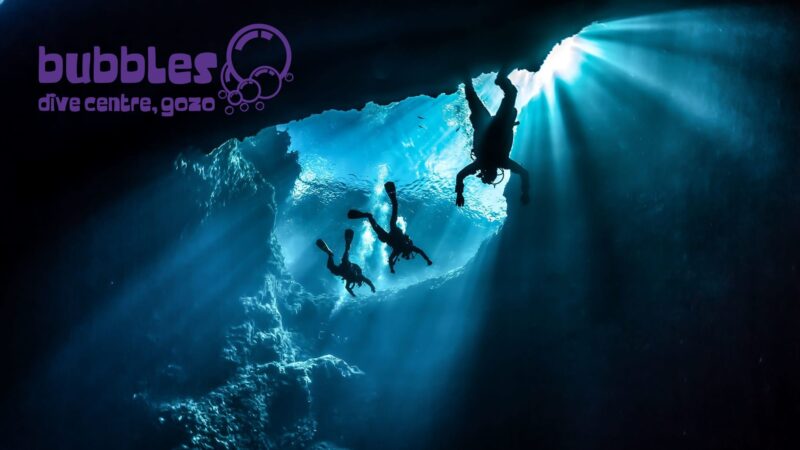 144661312 5512554492095594 4958626437224201531 n 800x450