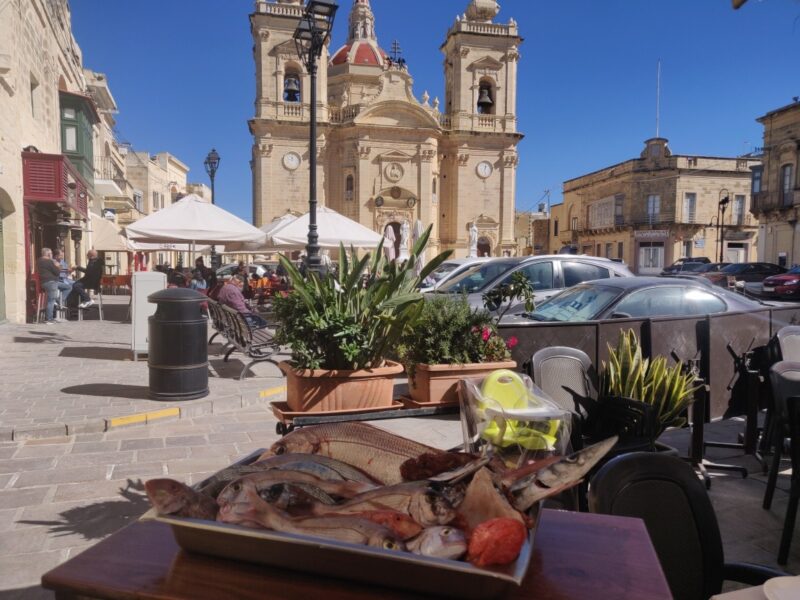 152394694 3697718563596848 2382746900937946501 n 800x600