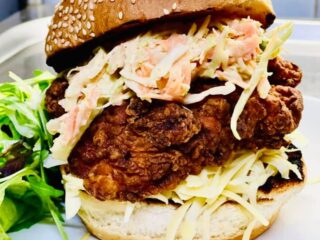 155312578 3936717713053982 4577633828237147265 n 320x240