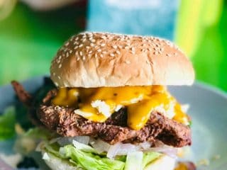 168879551 4037615259630893 8473030057123255499 n 320x240