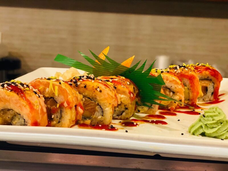 170026892 2541763276129710 522674008449069526 n 800x600