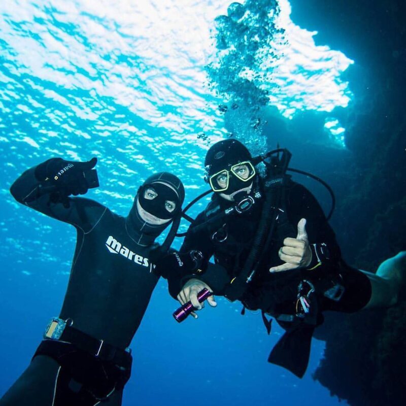 178658393 4310446862322507 575921922371869059 n 800x800