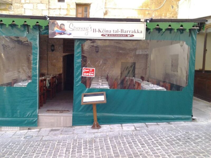 1800352 767940526573349 3867269277875096422 n 800x600