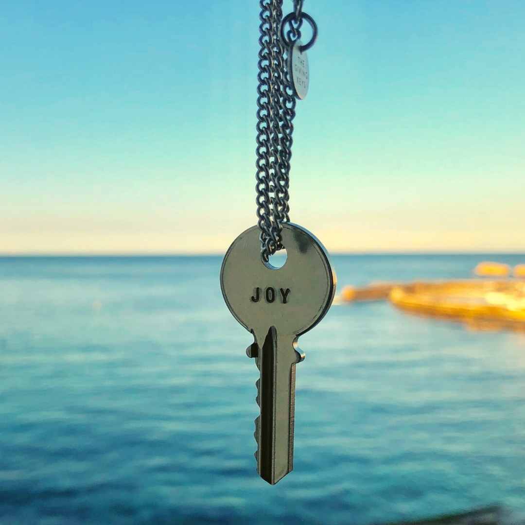 Gozo Wellbeing