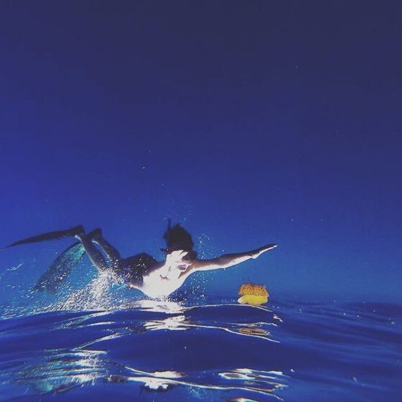 gozo diving
