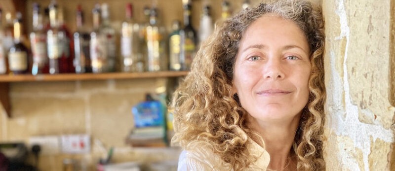 Gozo Pubs and Bars
