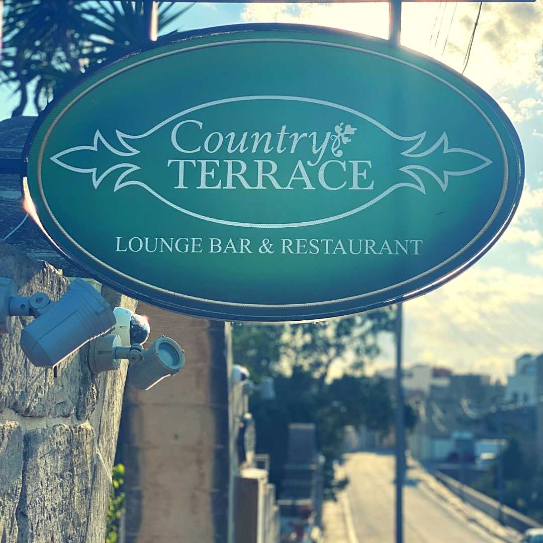 GITH Magazine Gozo Malta