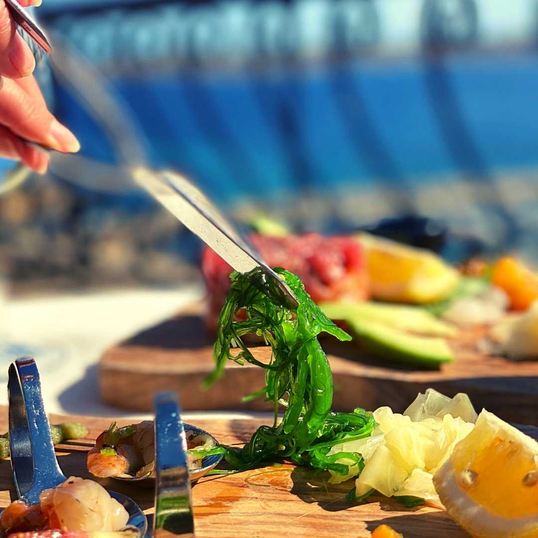 GITH Magazine Gozo Malta