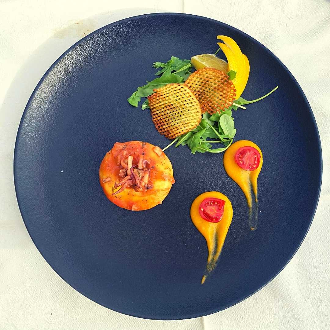 GITH Magazine Gozo Malta