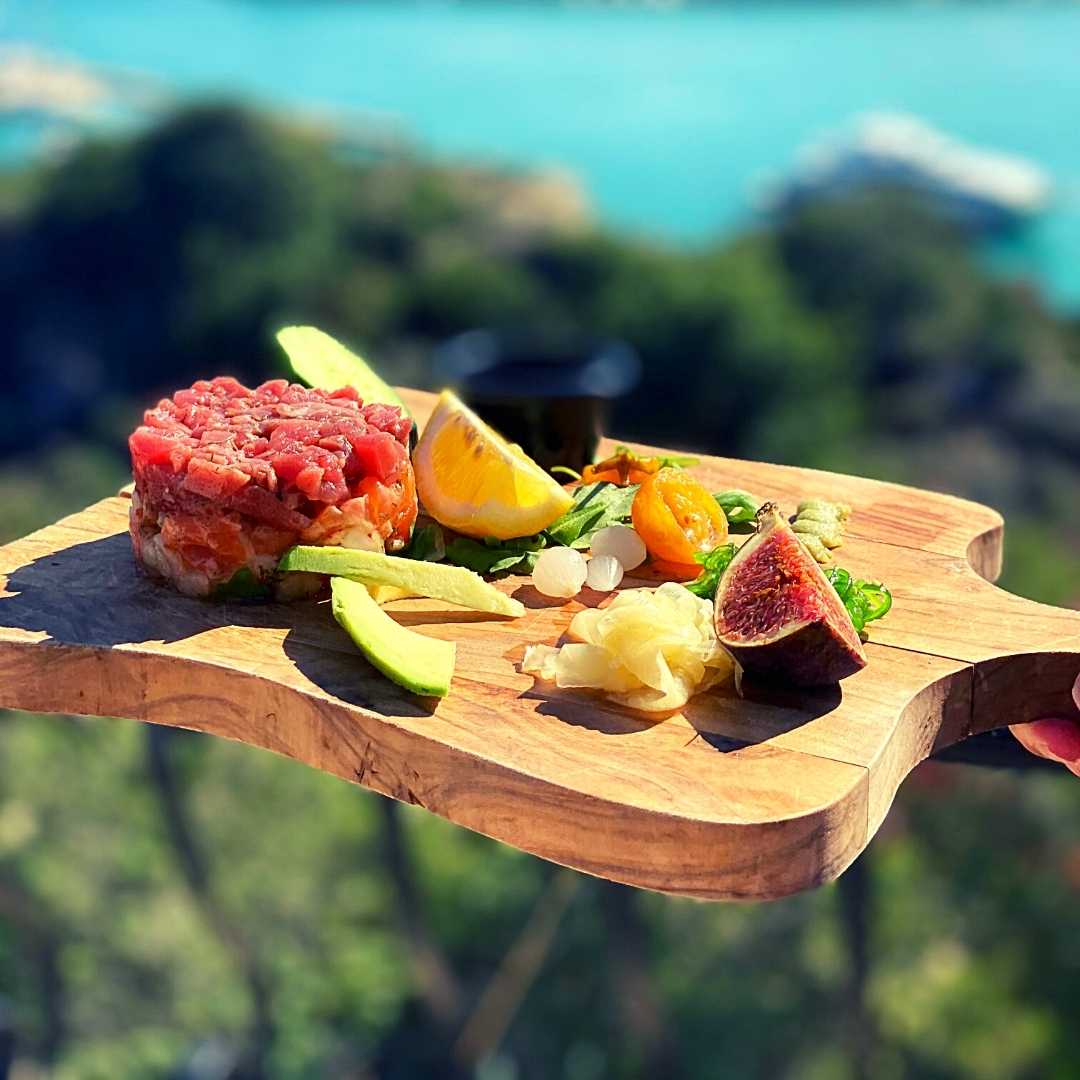 GITH Magazine Gozo Malta