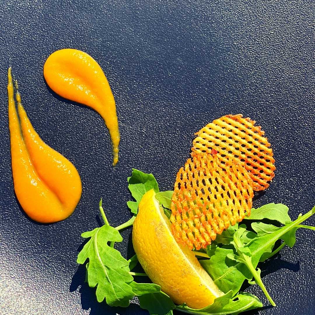 GITH Magazine Gozo Malta