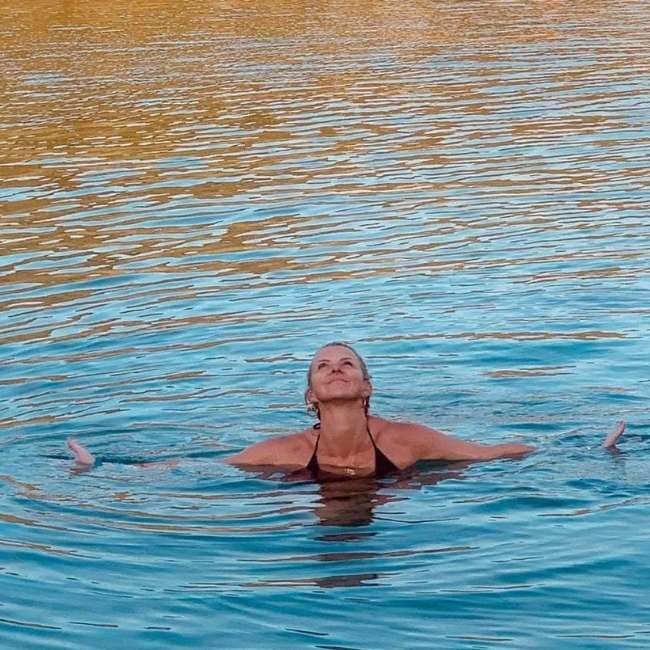 menopause
