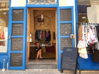 Feature Guide Listing Image Template 320x240