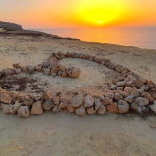 Calling on Holistic Health Practitioners on Gozo