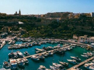 Gozo Guide