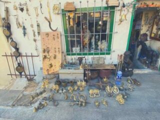 13 5 560x560 1 320x240