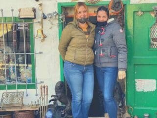 8 7 800x800 1 320x240