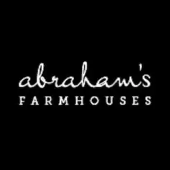 BUSINESS LOGOS 350 x350 3