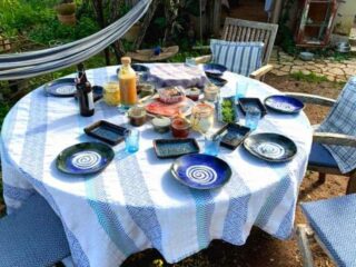 Connect 2 Gozo Art Retreats Gozo Connect 2 Gozo Art Retreats Gozo