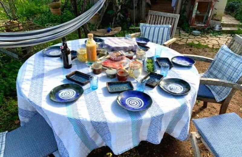 Connect 2 Gozo Art Retreats Gozo Connect 2 Gozo Art Retreats Gozo