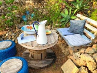 Connect 2 Gozo Art Retreats Gozo Connect 2 Gozo Art Retreats Gozo