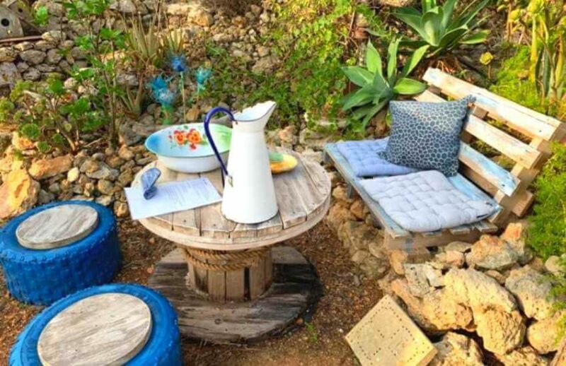 Connect 2 Gozo Art Retreats Gozo Connect 2 Gozo Art Retreats Gozo