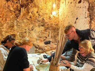 Connect 2 Gozo Art Retreats Gozo Connect 2 Gozo Art Retreats Gozo