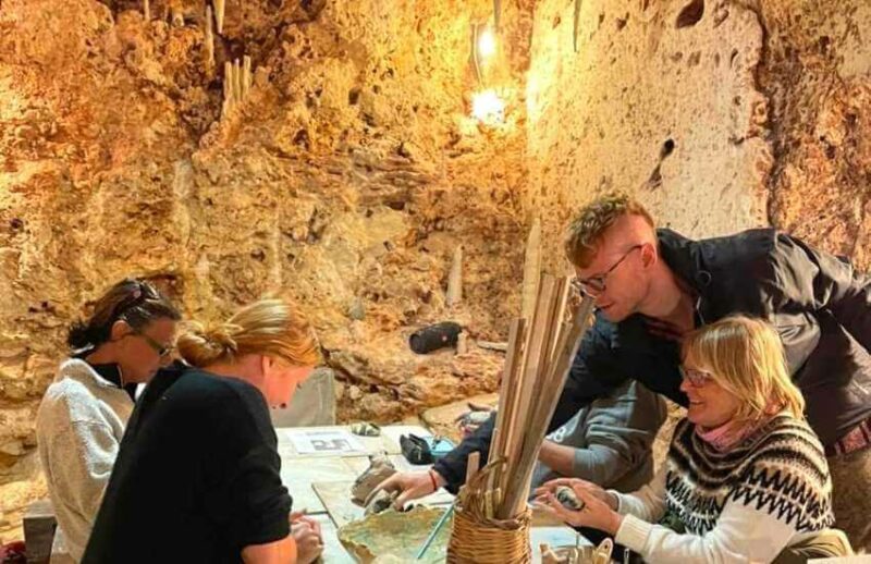 Connect 2 Gozo Art Retreats Gozo Connect 2 Gozo Art Retreats Gozo