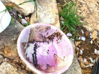 Connect 2 Gozo Art Retreats Gozo Connect 2 Gozo Art Retreats Gozo