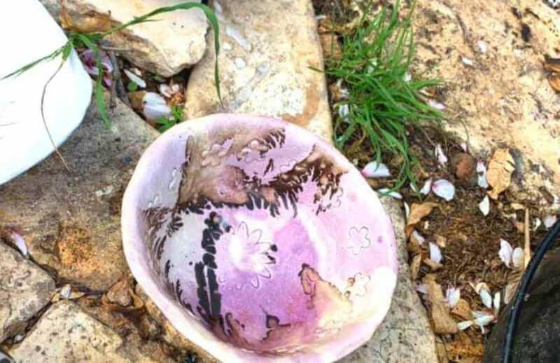 Connect 2 Gozo Art Retreats Gozo Connect 2 Gozo Art Retreats Gozo