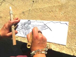 Connect 2 Gozo Art Retreats Gozo Connect 2 Gozo Art Retreats Gozo