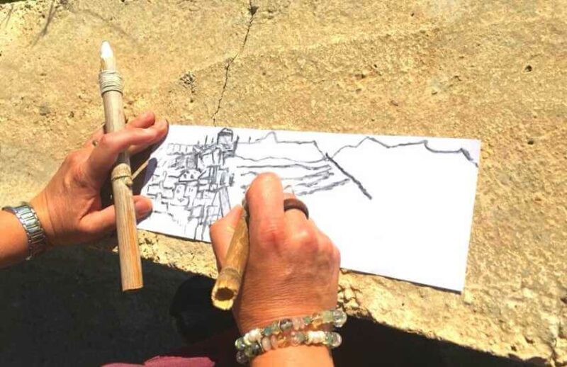 Connect 2 Gozo Art Retreats Gozo Connect 2 Gozo Art Retreats Gozo