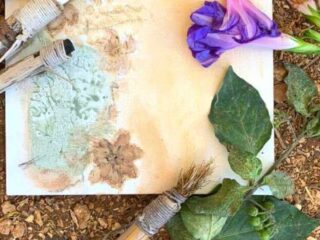 Connect 2 Gozo Art Retreats Gozo Connect 2 Gozo Art Retreats Gozo